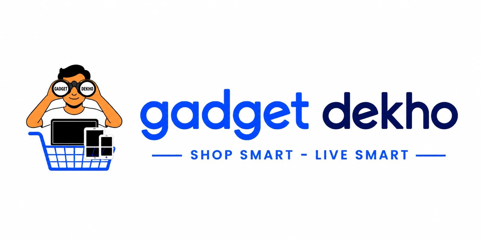 https://marketplace.gadgetdekhoindia.com/wp-content/uploads/2026/08/WhatsApp-Image-2026-08-04-at-7.21.35-PM.jpeg