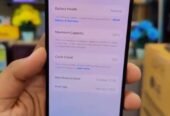 Apple iPhone 15 128GB