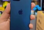 Apple iPhone 15 128GB