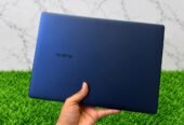 RealBook i3, 11th Generation 8GB/256GB SSD OLED Display Laptop