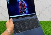 RealBook i3, 11th Generation 8GB/256GB SSD OLED Display Laptop