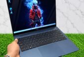 RealBook i3, 11th Generation 8GB/256GB SSD OLED Display Laptop